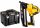  Chiodatrice a batteria DeWALT 18V