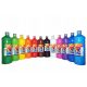  Colori per poster Otocki 1 pz. x 1000 ml