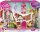 Set da gioco Pinkie Pie My Little Pony Sugar Corner B3594