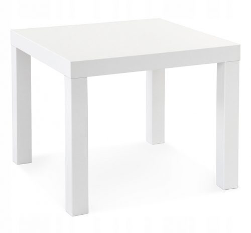  Tavolo IKEA LACK tavolo quadrato 55x55 cm 2