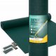  Rete ombreggiante con Linar GridsNets verde 95% 1,5 x 50 m