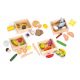  Cucina per bambini Leomark cooking 102/246252A