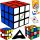  CUBO DI RUBIK ORIGINALE 3x3 RUBIX + ALGORITMI PL