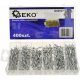 Set rivetti ciechi Geko G02927