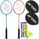 Racchetta Yonex B4000