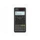  Calcolatrice scientifica Casio FX 991ES PLUS 2