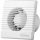 ventilatore da bagno airRoxy 01-008 120 mm