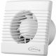 ventilatore da bagno airRoxy 01-008 120 mm