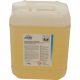 LIQUIDO LAVAGGIO PER LAVASTOVIGLIE RISTORAZIONE 10L M10