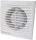 Ventilatore da bagno Vents 100 S 100 mm