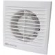 Ventilatore da bagno Vents 100 S 100 mm