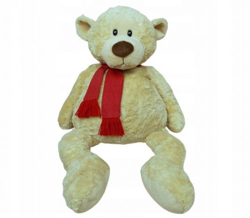  GUND MANNI LETTO GRANDE HUGLY 85 CM