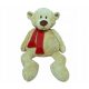  GUND MANNI LETTO GRANDE HUGLY 85 CM