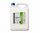 Impregnazione architettonica LuxBud 5 L