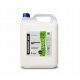 Impregnazione architettonica LuxBud 5 L