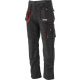 Pantaloni da lavoro lunghi Yato YT-8026, taglia M