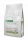  Nature's Protection Bianco Piccolo JUNIOR 1kg CONSIDERAZIONE