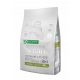  Nature's Protection Bianco Piccolo JUNIOR 1kg CONSIDERAZIONE