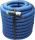 Kopos KF 09040 tubo 40 mm x 25 m blu