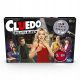  Gioco da tavolo Hasbro Cluedo. Modifica per bugiardi