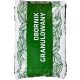 Concime organico, letame naturale Gardenguru 25 kg 40 l