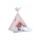 Tenda iglo per bambini, Wigwam BABY-RAJ 5 m+