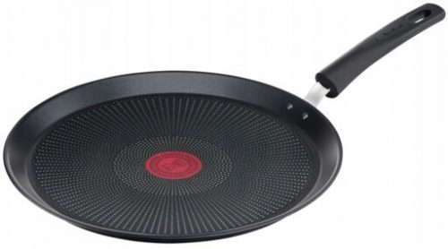 Teglia per pancake Tefal Ultimate in titanio da 25 cm