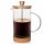 Infusore a caraffa Orion 1000 ml