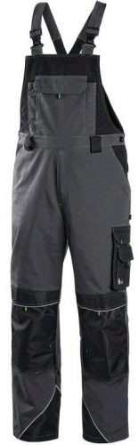 Pantaloni da lavoro lunghi CXS Sirius, taglia 52