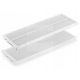 Aeris FA02020054 set filtri 500x160x23 mm 2 pz.