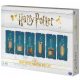  Spin Master Harry Potter gioco da tavolo Pozioni magiche