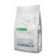  Nature's Protection mangime secco per pesci 1,5 kg