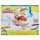  Play-Doh Dentista Play-Doh 454 g F1259