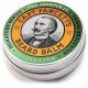  Balsamo per barba Captain Fawcett Maharajah 60 ml