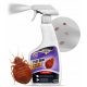  No-Pest 4Insect AL spray per cimici 500 ml