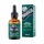  PRORASO Olio da Barba Cipresso & Vetyver 30ml