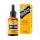  PRORASO Olio da barba Wood & Spice 30ml