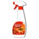  Spruzzatore, aerosol contro le pulci Asplant 0,7 kg 500 ml