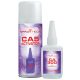 Colla istantanea universale Spray-Kon 50 ml