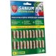  Protect Garden Sanium Pin compresse insetticide 20 pz.