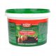  Concime organico naturale Soltex terriccio 2 kg