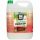  SPRAY PRONTO NATURALE contro ZANZARE e ZECCHE 5 L