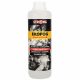  Liquido contro zecche e zanzare Strong 1,2 kg