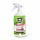  Liquido contro zecche, formiche, ragni, pulci, pesciolini d'argento One Shot 1,1 kg 1000 ml