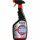  Spray per insetti striscianti Bros 007 500 ml