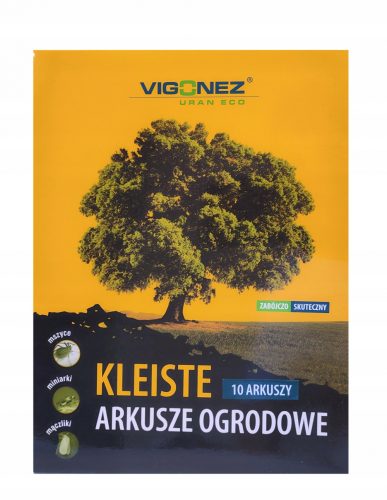  Lep Vigonez 0,2 kg