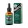  PRORASO Olio barba rinfrescante 30ml Olio da Barba